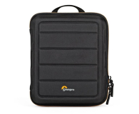 Lowepro Hardside CS 80 - 1182366 - zdjęcie 2
